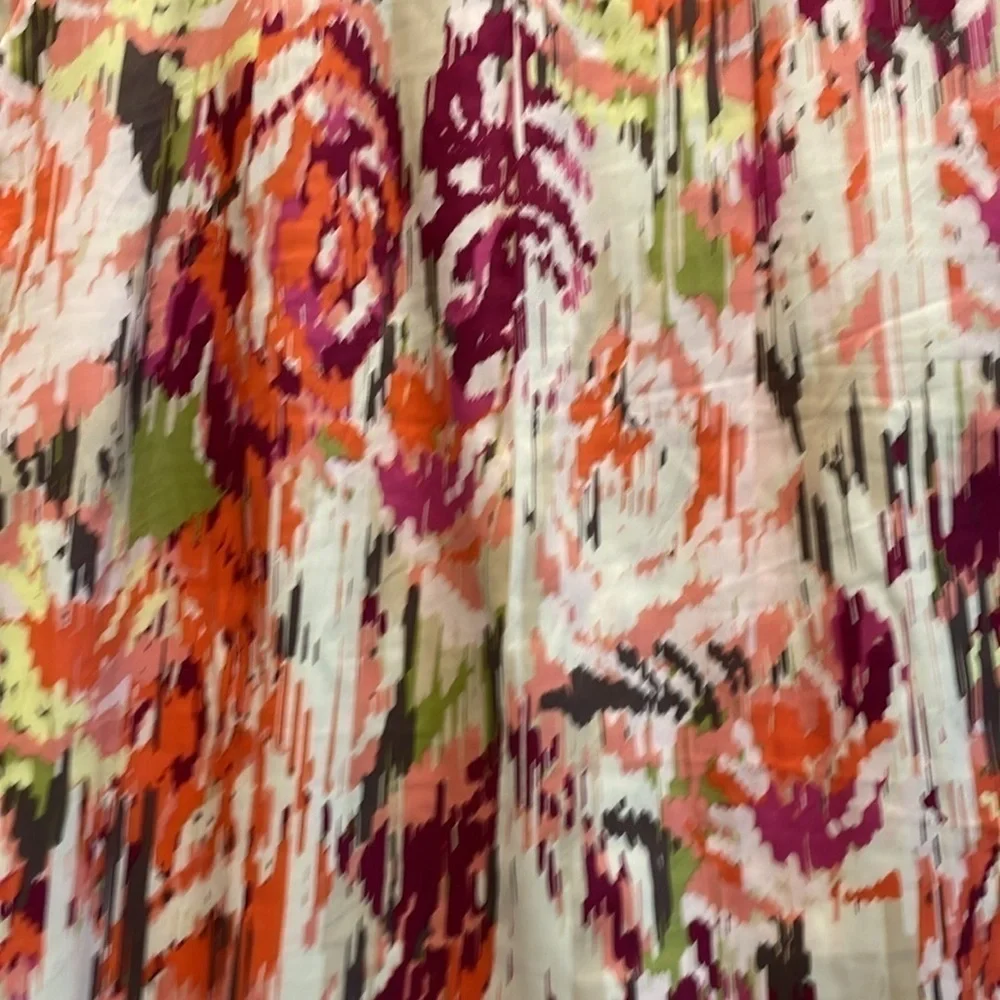 Liz Claiborne liz claiborne